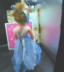 ballerina blue gown 4 bk